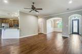 2113 Woodland Hills Lane - Photo 7