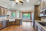 2113 Woodland Hills Lane - Photo 8