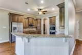 2113 Woodland Hills Lane - Photo 9