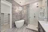 1207 Beaconsfield Lane - Photo 13