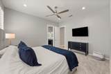 1207 Beaconsfield Lane - Photo 14