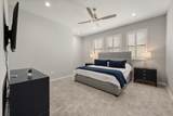 1207 Beaconsfield Lane - Photo 15