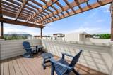 1207 Beaconsfield Lane - Photo 17