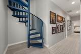1207 Beaconsfield Lane - Photo 18