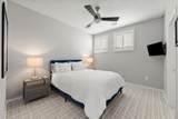1207 Beaconsfield Lane - Photo 19