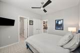 1207 Beaconsfield Lane - Photo 20