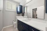 1207 Beaconsfield Lane - Photo 23