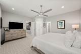 1207 Beaconsfield Lane - Photo 25