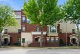 1207 Beaconsfield Lane - Photo 30