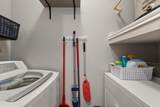 1207 Beaconsfield Lane - Photo 32