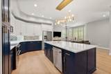 1207 Beaconsfield Lane - Photo 7