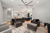 1207 Beaconsfield Lane - Photo 8