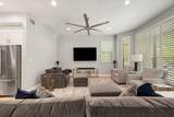 1207 Beaconsfield Lane - Photo 9