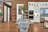 2915 Fm 697 - Photo 13