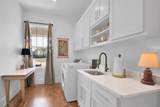 2915 Fm 697 - Photo 29