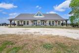 2915 Fm 697 - Photo 3