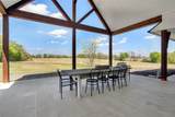 2915 Fm 697 - Photo 30