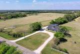 2915 Fm 697 - Photo 34
