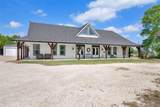 2915 Fm 697 - Photo 4