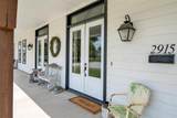 2915 Fm 697 - Photo 5
