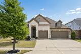 4424 Hazeltine Hills Drive - Photo 1