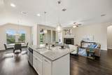 4424 Hazeltine Hills Drive - Photo 10