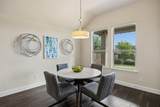 4424 Hazeltine Hills Drive - Photo 11