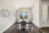 4424 Hazeltine Hills Drive - Photo 12
