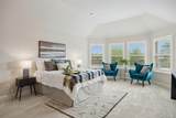 4424 Hazeltine Hills Drive - Photo 13