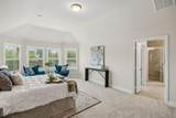 4424 Hazeltine Hills Drive - Photo 14