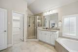 4424 Hazeltine Hills Drive - Photo 15