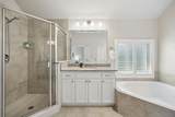 4424 Hazeltine Hills Drive - Photo 16