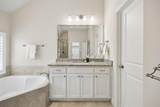 4424 Hazeltine Hills Drive - Photo 17