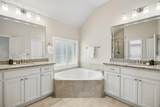 4424 Hazeltine Hills Drive - Photo 18