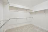 4424 Hazeltine Hills Drive - Photo 19