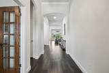4424 Hazeltine Hills Drive - Photo 2