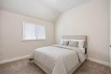 4424 Hazeltine Hills Drive - Photo 20