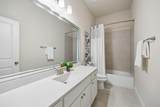 4424 Hazeltine Hills Drive - Photo 21