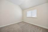 4424 Hazeltine Hills Drive - Photo 22