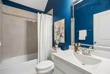4424 Hazeltine Hills Drive - Photo 23