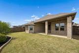4424 Hazeltine Hills Drive - Photo 25