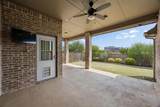 4424 Hazeltine Hills Drive - Photo 26