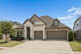 4424 Hazeltine Hills Drive - Photo 33