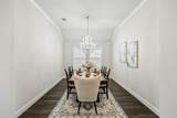 4424 Hazeltine Hills Drive - Photo 4