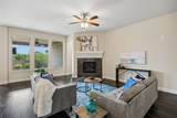 4424 Hazeltine Hills Drive - Photo 5