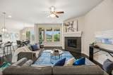 4424 Hazeltine Hills Drive - Photo 6