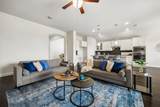 4424 Hazeltine Hills Drive - Photo 7