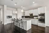 4424 Hazeltine Hills Drive - Photo 8