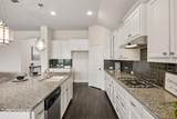 4424 Hazeltine Hills Drive - Photo 9