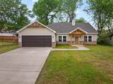 226 Moreland - Photo 1